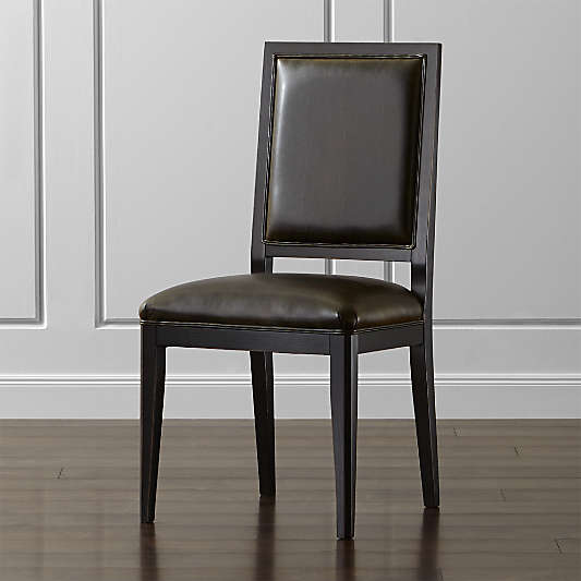 Sonata Dining Chair