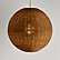 Large, 24"