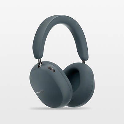 Sonos Ace Ultra Agave Wireless Headphones with Noise Cancellation