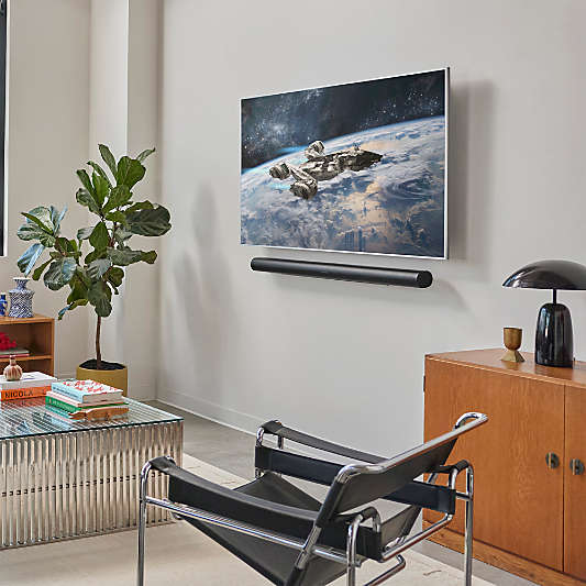 Sonos Arc Ultra Black Sound Bar