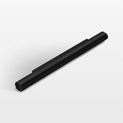 Sonos Arc Ultra Black Sound Bar