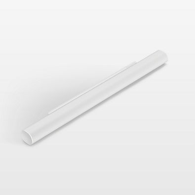 View Sonos Arc Ultra White Sound Bar details