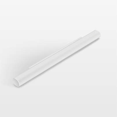 Sonos Arc Ultra White Sound Bar