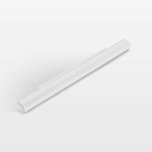 Sonos Arc Ultra White Sound Bar