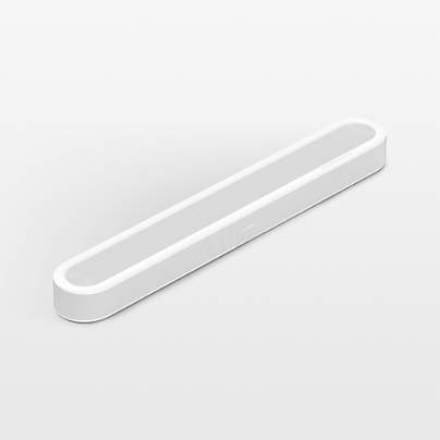 Sonos Beam Ultra White Smart Soundbar