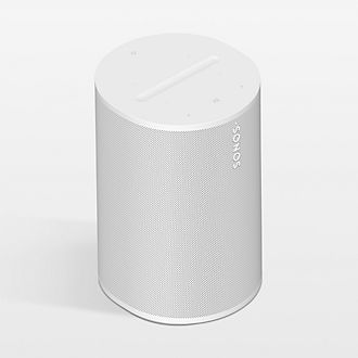 Up to $150 off Sonos Speakers, Sound Bars & More