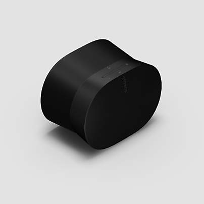 Sonos Era 300 Black Speaker