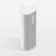 Sonos Era 100 ホワイト SONOS Era 100 in White