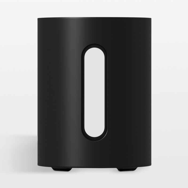 25% off Select Sonos Speakers