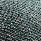 Spruce Green Speckled Weave 20