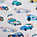New! Limited Edition: Speed Racecars
