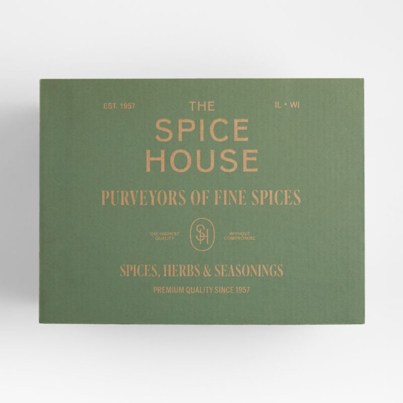 Spice House Best of Collection - image 1 of 4