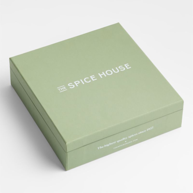 The Spice House Kitchen Starter Collection - image 2 of 3