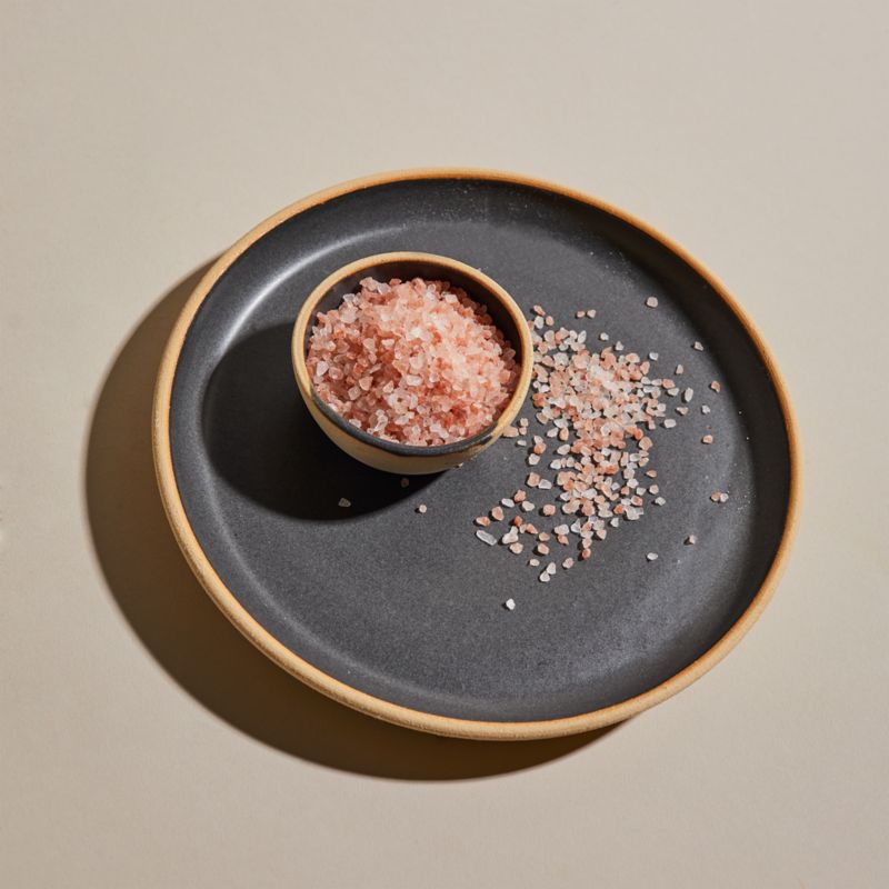 Spice House Coarse Himalayan Pink Salt | Crate & Barrel