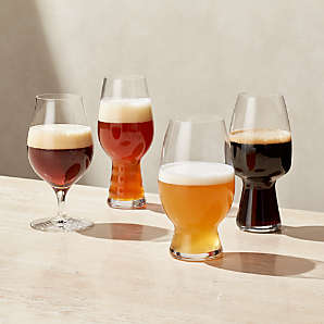 Festival Beer Glass Set of 12, 40 cl - Spiegelau @ RoyalDesign