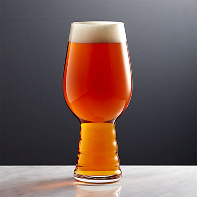 View Spiegelau 19-Oz. IPA Glass details