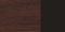 Dark Bronze/Whiskey