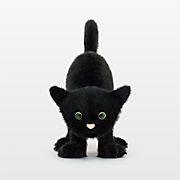 Jellycat ® Large Sky Dragon Kids Stuffed Animal