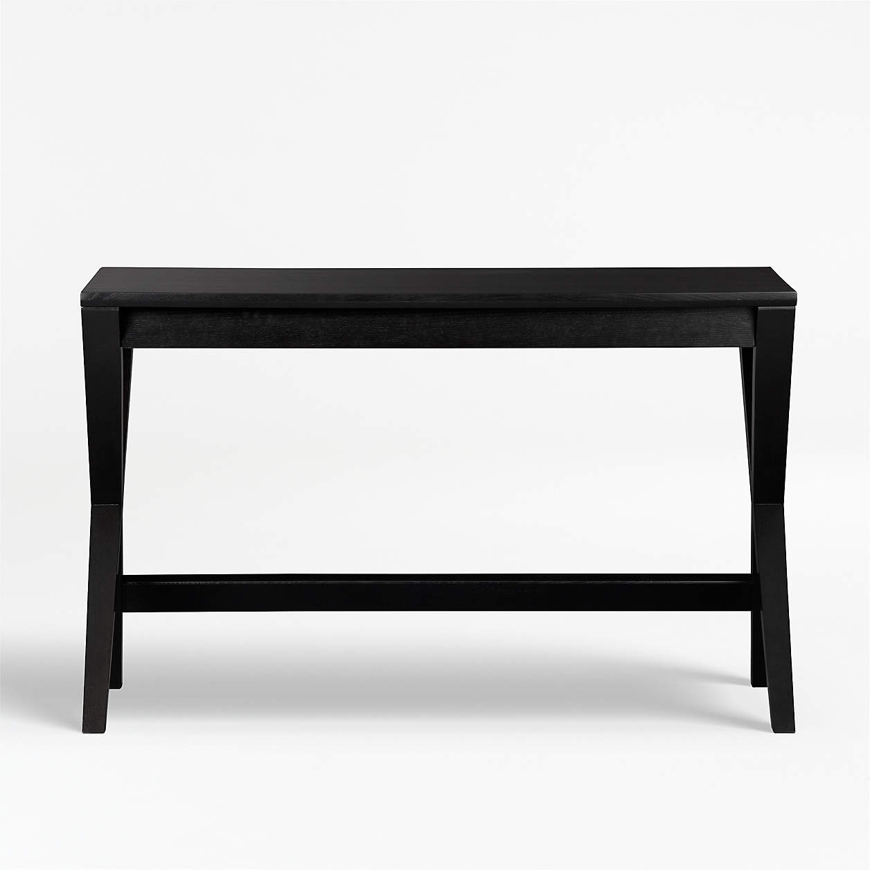 Essay 48 reviews 07 picture