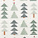 Oh Christmas