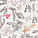 New! Enchanted Winter Wonderland