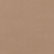 Almond Brown