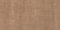 Almond Brown