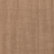 Almond Brown