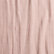 Lilac Rose