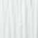 Pampas Ivory