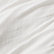 Crisp White