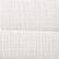 Crisp White