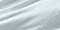 Pale Blue
