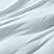 Pale Blue