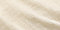 Undyed