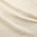 Undyed