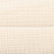 Undyed