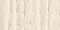 Undyed