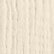 Undyed