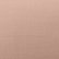 Violet Rose