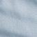 New! Light Blue