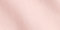 New! Lilac