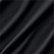 Midnight Navy Blue