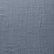 New! Coy Blue