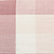 New! Gingham Lilac Rose