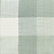 New! Soft Green
