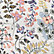 New! Marguerite Floral