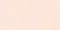 Pale Pink