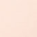 Pale Pink