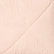 Pale Pink Quilted
